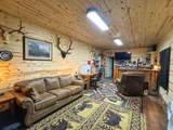 3625 County Road 620 - Photo 5