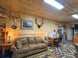 3625 County Road 620 - Photo 6
