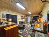 3625 County Road 620 - Photo 7