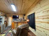 3625 County Road 620 - Photo 8