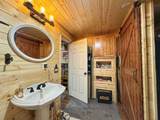 3625 County Road 620 - Photo 9