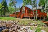 50 Lake Rd - Photo 1