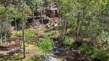 50 Lake Rd - Photo 31
