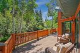 50 Lake Rd - Photo 5