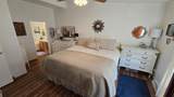 52 San Isabel Blvd - Photo 10