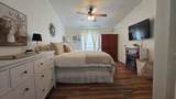 52 San Isabel Blvd - Photo 11