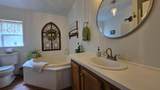 52 San Isabel Blvd - Photo 12