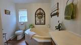 52 San Isabel Blvd - Photo 13