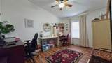 52 San Isabel Blvd - Photo 14