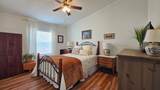 52 San Isabel Blvd - Photo 15