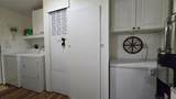 52 San Isabel Blvd - Photo 16