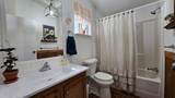 52 San Isabel Blvd - Photo 17