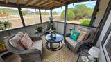 52 San Isabel Blvd - Photo 3