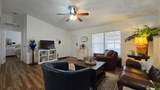 52 San Isabel Blvd - Photo 4