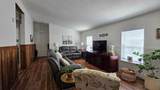 52 San Isabel Blvd - Photo 5