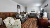 52 San Isabel Blvd - Photo 6