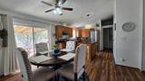 52 San Isabel Blvd - Photo 7