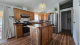 52 San Isabel Blvd - Photo 8