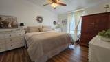 52 San Isabel Blvd - Photo 9