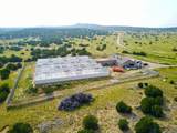 180 Co Rd 599 - Photo 1