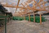180 Co Rd 599 - Photo 13