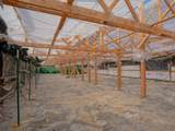 180 Co Rd 599 - Photo 14
