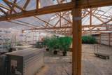 180 Co Rd 599 - Photo 22