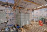 180 Co Rd 599 - Photo 23