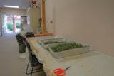 180 Co Rd 599 - Photo 25