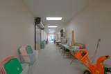180 Co Rd 599 - Photo 26