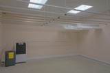 180 Co Rd 599 - Photo 28