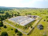 180 Co Rd 599 - Photo 3