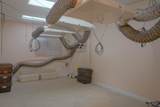 180 Co Rd 599 - Photo 30