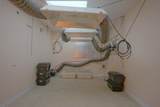 180 Co Rd 599 - Photo 31