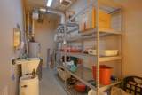 180 Co Rd 599 - Photo 33