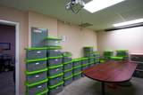 180 Co Rd 599 - Photo 37