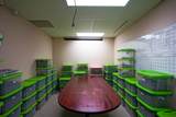 180 Co Rd 599 - Photo 38