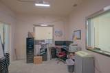 180 Co Rd 599 - Photo 39