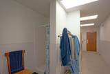 180 Co Rd 599 - Photo 41