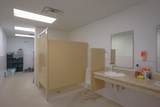 180 Co Rd 599 - Photo 42