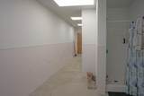 180 Co Rd 599 - Photo 43