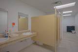180 Co Rd 599 - Photo 44