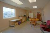 180 Co Rd 599 - Photo 45