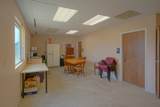 180 Co Rd 599 - Photo 46