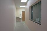 180 Co Rd 599 - Photo 47