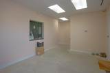 180 Co Rd 599 - Photo 48