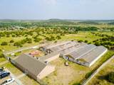 180 Co Rd 599 - Photo 5