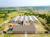 180 Co Rd 599 - Photo 6
