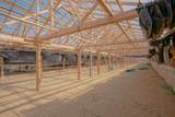 180 Co Rd 599 - Photo 8