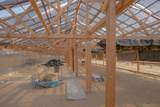 180 Co Rd 599 - Photo 9
